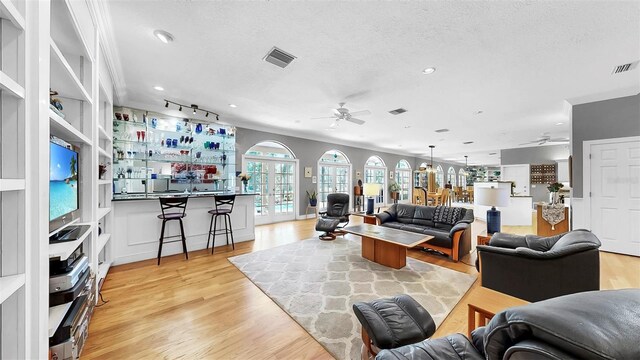 1141 Myrtle Rd, Valrico, FL 33596 - photo 17