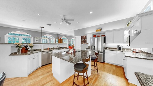1141 Myrtle Rd, Valrico, FL 33596 - photo 24