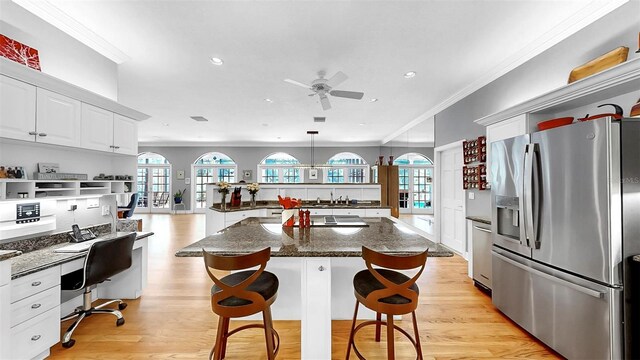 1141 Myrtle Rd, Valrico, FL 33596 - photo 25
