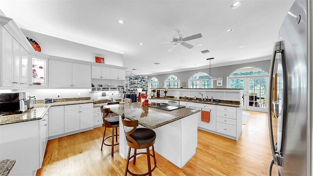 1141 Myrtle Rd, Valrico, FL 33596 - photo 26
