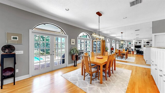 1141 Myrtle Rd, Valrico, FL 33596 - photo 30