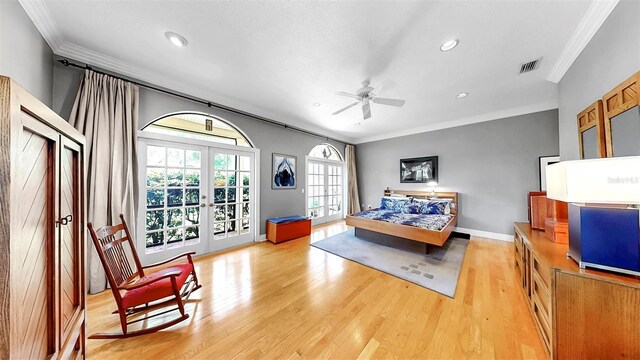 1141 Myrtle Rd, Valrico, FL 33596 - photo 31