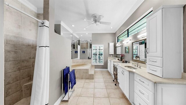 1141 Myrtle Rd, Valrico, FL 33596 - photo 35