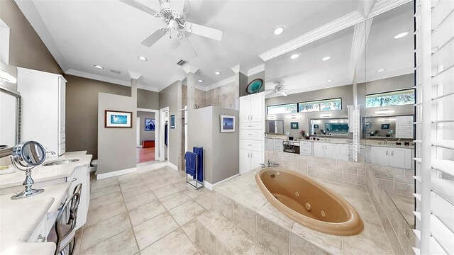 1141 Myrtle Rd, Valrico, FL 33596 - photo 36