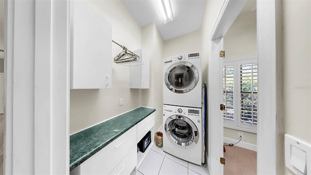 1141 Myrtle Rd, Valrico, FL 33596 - photo 41