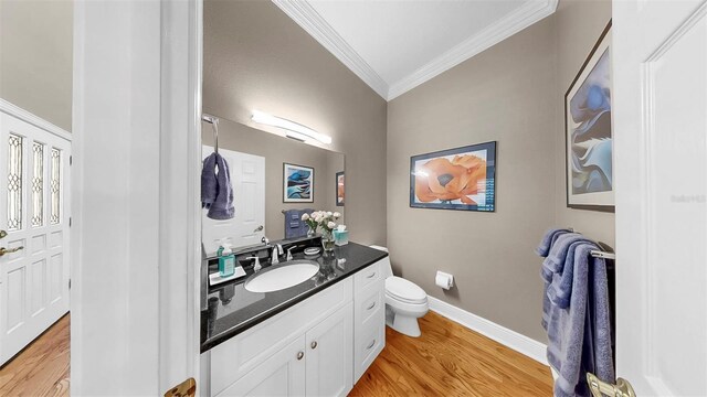 1141 Myrtle Rd, Valrico, FL 33596 - photo 43