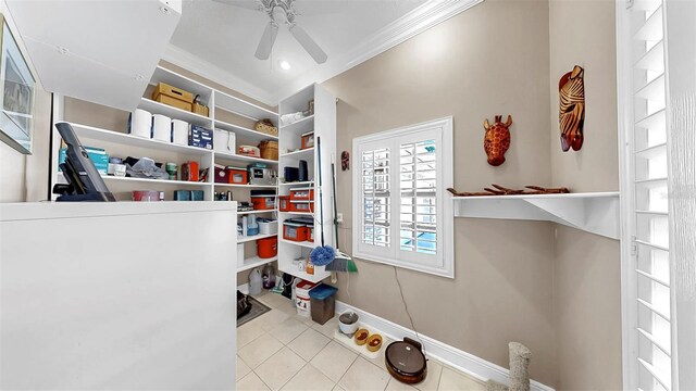 1141 Myrtle Rd, Valrico, FL 33596 - photo 44