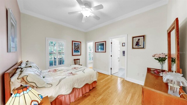 1141 Myrtle Rd, Valrico, FL 33596 - photo 45