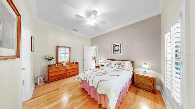 1141 Myrtle Rd, Valrico, FL 33596 - photo 46