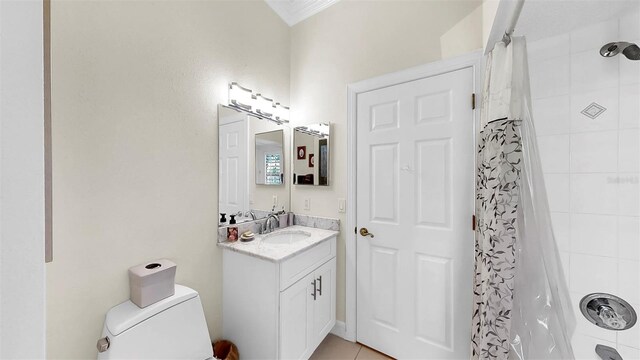 1141 Myrtle Rd, Valrico, FL 33596 - photo 47