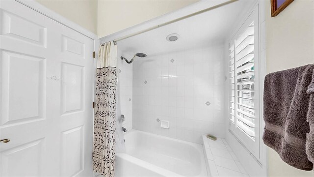 1141 Myrtle Rd, Valrico, FL 33596 - photo 48