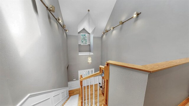 1141 Myrtle Rd, Valrico, FL 33596 - photo 50