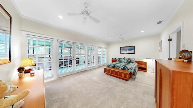 1141 Myrtle Rd, Valrico, FL 33596 - photo 52