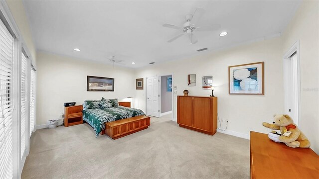1141 Myrtle Rd, Valrico, FL 33596 - photo 53