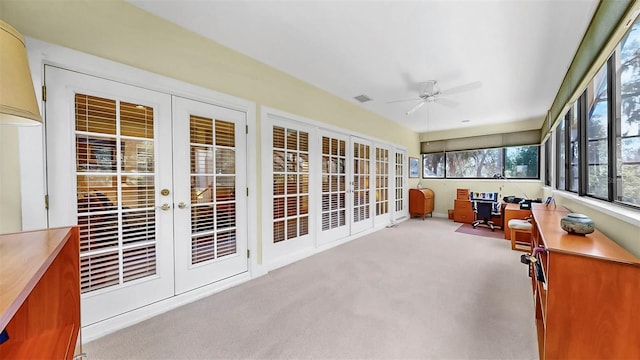 1141 Myrtle Rd, Valrico, FL 33596 - photo 54