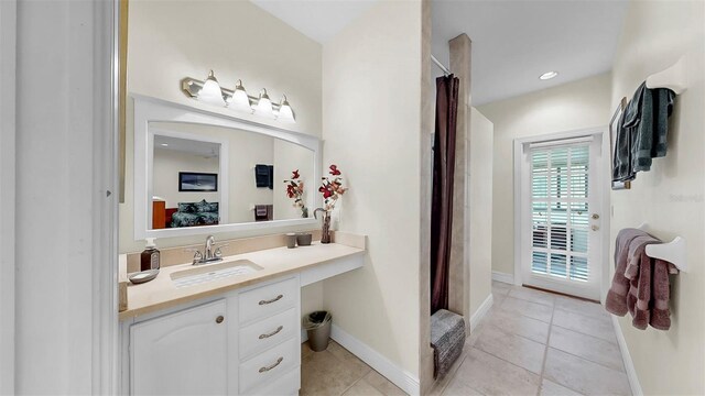 1141 Myrtle Rd, Valrico, FL 33596 - photo 56