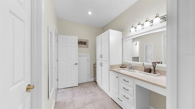 1141 Myrtle Rd, Valrico, FL 33596 - photo 57