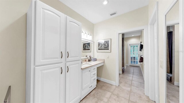 1141 Myrtle Rd, Valrico, FL 33596 - photo 58