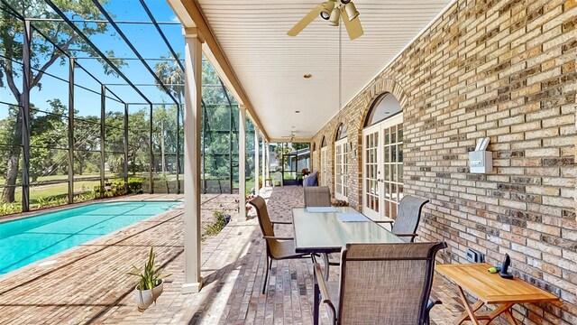 1141 Myrtle Rd, Valrico, FL 33596 - photo 65