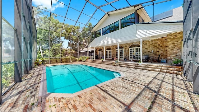 1141 Myrtle Rd, Valrico, FL 33596 - photo 66