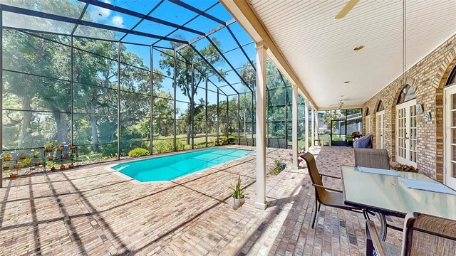 1141 Myrtle Rd, Valrico, FL 33596 - photo 67