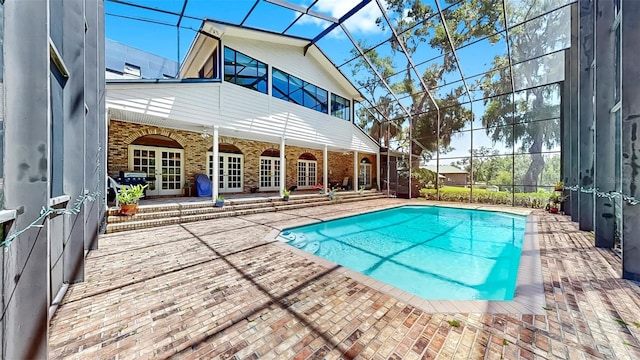 1141 Myrtle Rd, Valrico, FL 33596 - photo 68