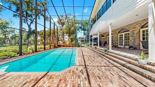 1141 Myrtle Rd, Valrico, FL 33596 - photo 70