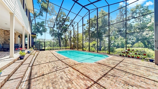 1141 Myrtle Rd, Valrico, FL 33596 - photo 71