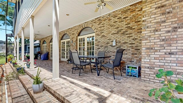 1141 Myrtle Rd, Valrico, FL 33596 - photo 72