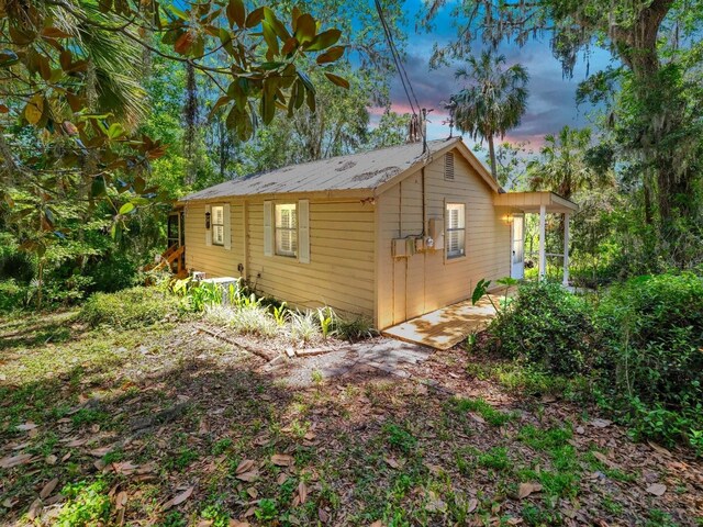 1141 Myrtle Rd, Valrico, FL 33596 - photo 74