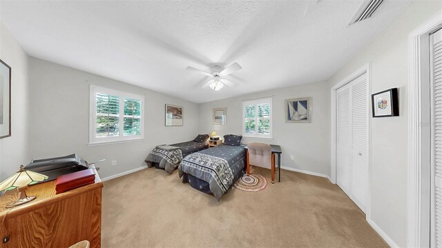 1141 Myrtle Rd, Valrico, FL 33596 - photo 78