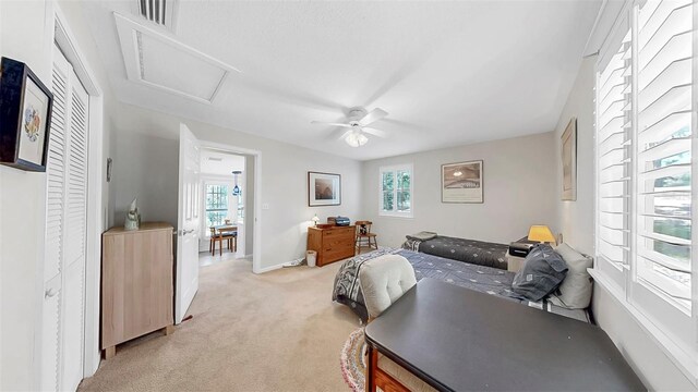 1141 Myrtle Rd, Valrico, FL 33596 - photo 79