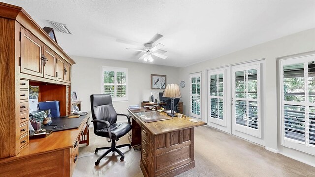 1141 Myrtle Rd, Valrico, FL 33596 - photo 83