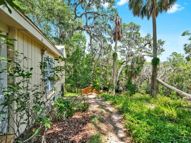1141 Myrtle Rd, Valrico, FL 33596 - photo 86