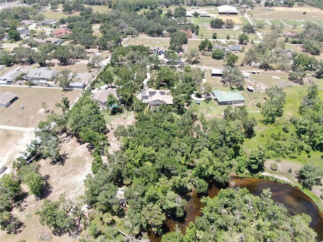 1141 Myrtle Rd, Valrico, FL 33596 - photo 90