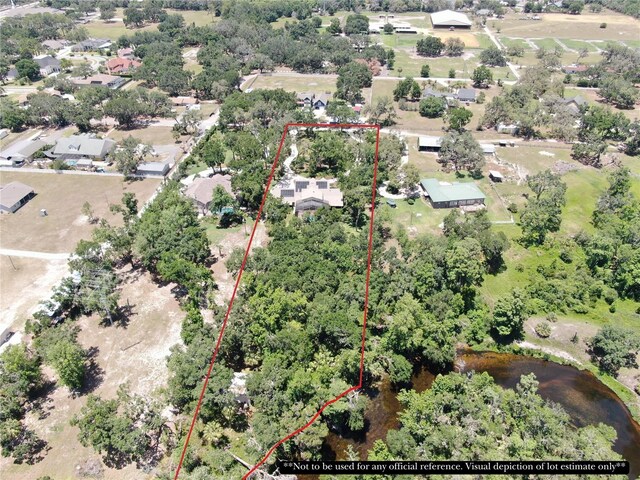 1141 Myrtle Rd, Valrico, FL 33596 - photo 91