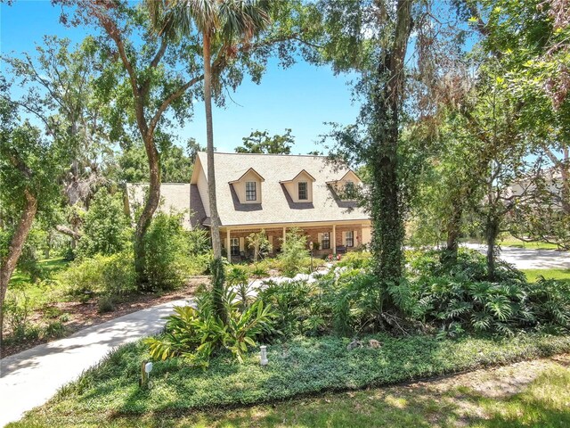 1141 Myrtle Rd, Valrico, FL 33596 - photo 92