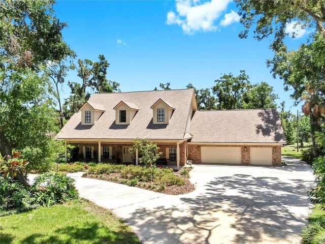 1141 Myrtle Rd, Valrico, FL 33596 - photo 93