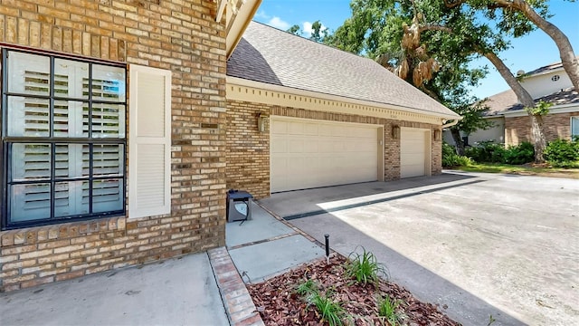1141 Myrtle Rd, Valrico, FL 33596 - photo 95