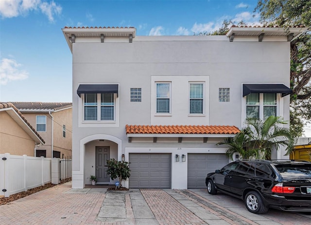 215 S Westland Ave Unit 3, Tampa, FL 33606 - photo 1
