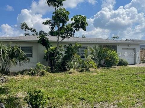 5991 42nd Ave N, Saint Petersburg, FL 33709 - photo 1