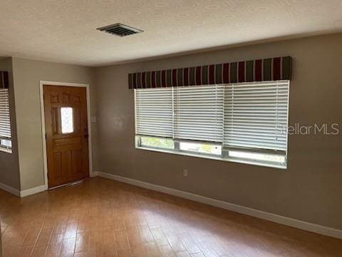 5991 42nd Ave N, Saint Petersburg, FL 33709 - photo 2