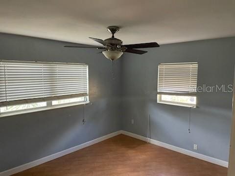 5991 42nd Ave N, Saint Petersburg, FL 33709 - photo 4