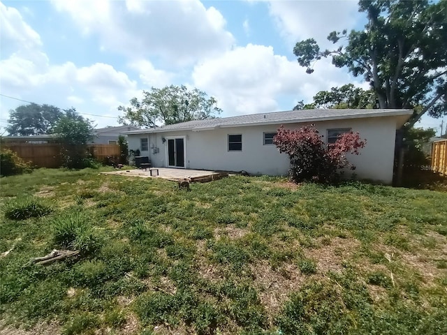 5991 42nd Ave N, Saint Petersburg, FL 33709 - photo 5