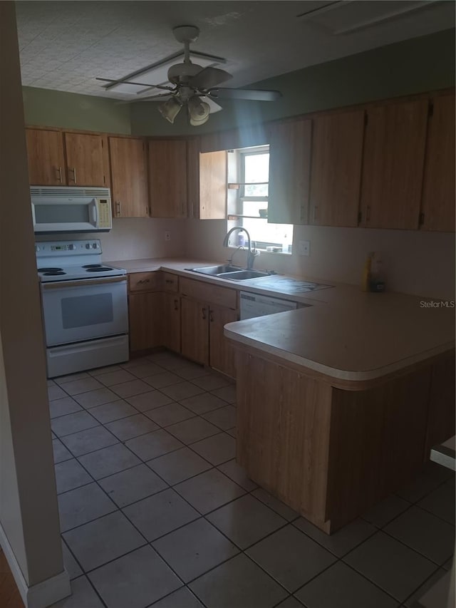 5991 42nd Ave N, Saint Petersburg, FL 33709 - photo 8