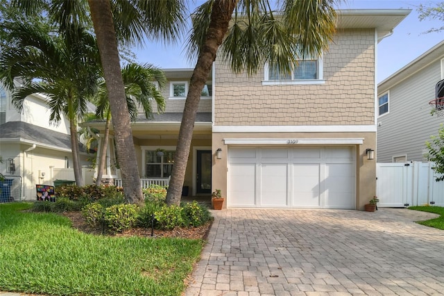 3109 W Granada St, Tampa, FL 33629 - photo 1
