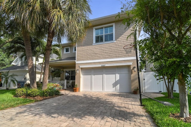 3109 W Granada St, Tampa, FL 33629 - photo 2