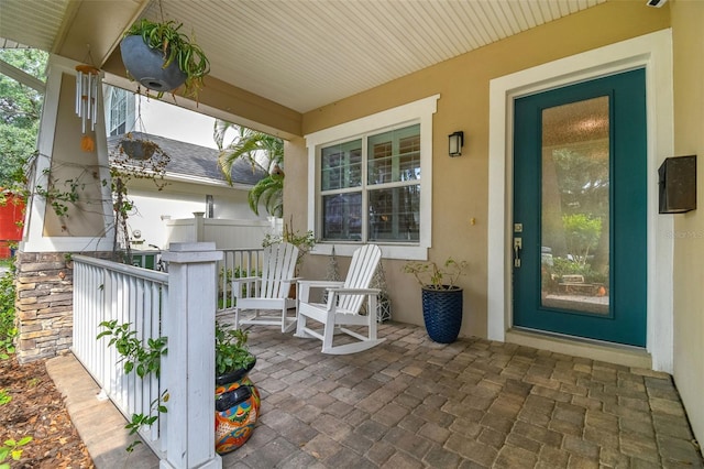 3109 W Granada St, Tampa, FL 33629 - photo 3