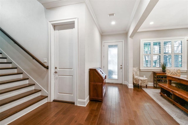 3109 W Granada St, Tampa, FL 33629 - photo 4