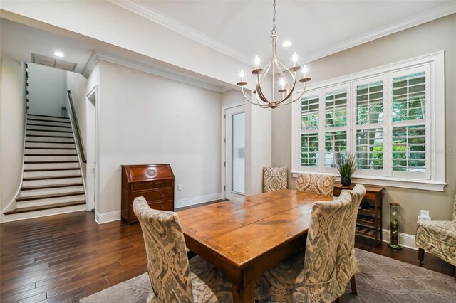 3109 W Granada St, Tampa, FL 33629 - photo 5